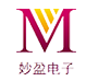 Shandong Miaoying Electronic Technology Co., Ltd.