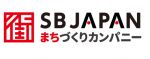 SBJAPAN