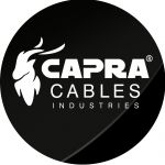 Capra cable