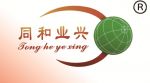 Foshan Tonghe Yexing Wire and Cable Co., Ltd