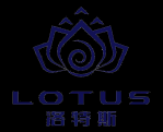 Hangzhou Lotus Home Technology Co., Ltd