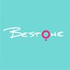 Hebei Bestone Jewelry Co., Ltd