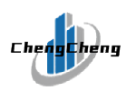 Shandong Chengcheng New Materials Co., Ltd
