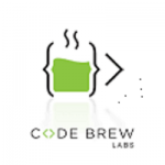 Code Brew Labs