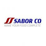 SABOR CO