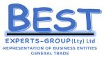 BEST EXPERTS- GROUP