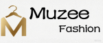 Guangzhou Muzhuo  Clothing