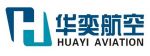 Zhejiang Huayi Aviation Technology Co., Ltd