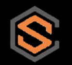 CONTINENTAL STEEL CO., LTD