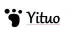 Yituo Co., Ltd