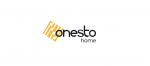 Onesto Home Furniture