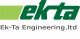 Ek-Ta Engineering ltd