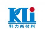 KELI NEW MATERIALS CO., LTD.