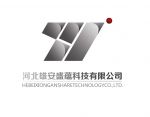 Hebei Xiongan Share Technology Co., Ltd