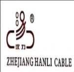 ZHEJIANG HANLI CABLE CO., LTD.