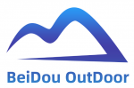 ningbo beidou outdoor products co., ltd