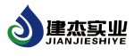 Sichuan Jianjie Composite Materials Co., Ltd.