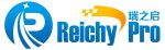 Guangzhou Reichy Stage Equipment Co., Ltd