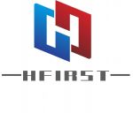 Qingdao Haifeisite Intelligent Technology Co., Ltd