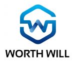 Henan Worthwill Industry Co., Ltd