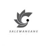 PT.SALEWANGANG