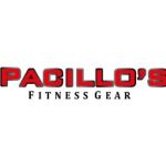 Pacillo Fitness Gear