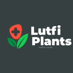 Lutfi's Plants