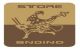Store-Andino Web