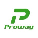 Zhengzhou Proway Technology Co., Ltd