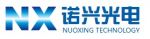 Fuzhou NuoXing Advanced Material  Co., Ltd.