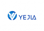 Yejia Optical Technology (Guangdong) Corporation