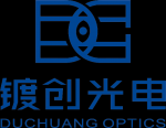 DuChuang optics  Co.LTD