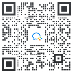 Modasummer Gels Co., Ltd