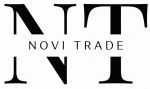 Novi Trade LLP