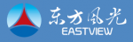 Beijing Eastview New Energy Technology Co., Ltd.,
