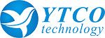 YTCO TECHNOLOGY CO., LTD