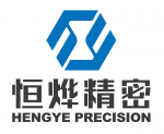 Dalian Hengye Precision Molding Manufacturing Co., Ltd