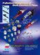SHIH JENG Industrial Co., LTD