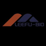 Leefu Bio