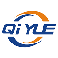 shenzhen qiyue technology co., Ltd