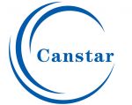 Zhongshan Canstar Electronics Limited