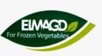 Elmagd company for supplies