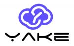 shenzhen yake electronics limited