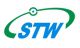 Hangzhou Santiway Import & Export Trade Co.,Ltd