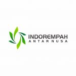 PT Indorempah Antar Nusa