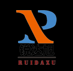 Puyang Ruidaxu New Materials Co., Ltd