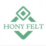 Hebei Hony Non-Woven Fabric Co., Ltd