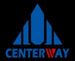 Centerway Steel CO., LTD