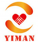 Foshan Yiman Medical Technology Co., Ltd