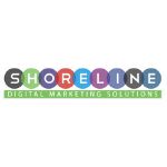 Shoreline Digital Marketing Web & SEO Agency